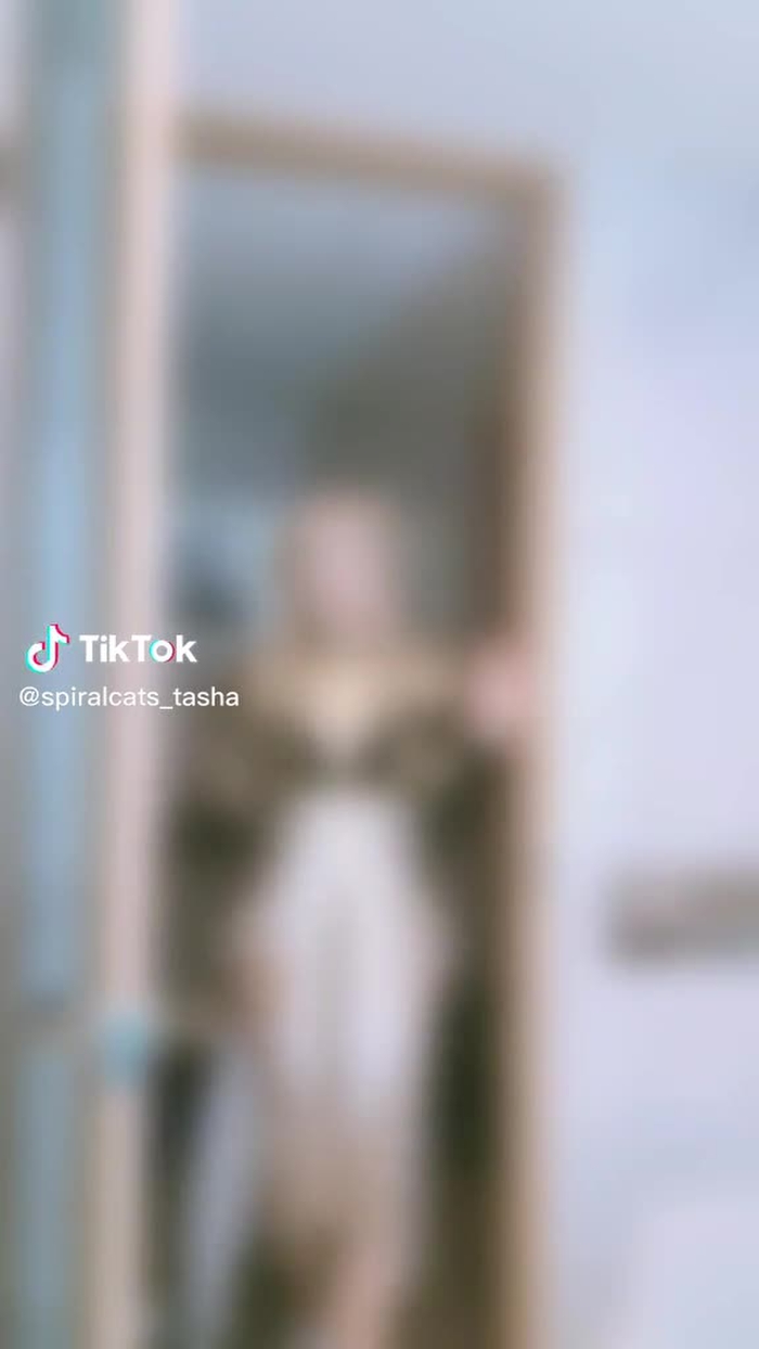타샤
