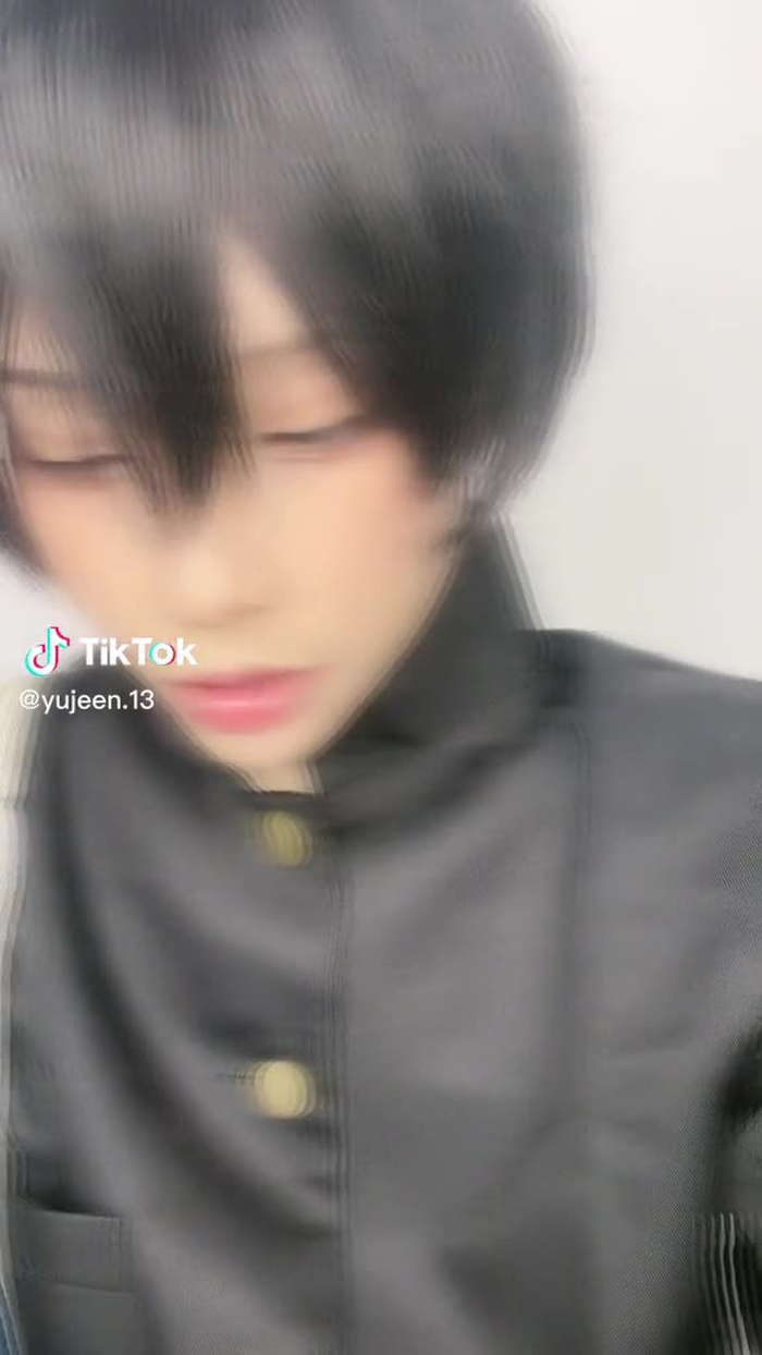 YUJEEN 31