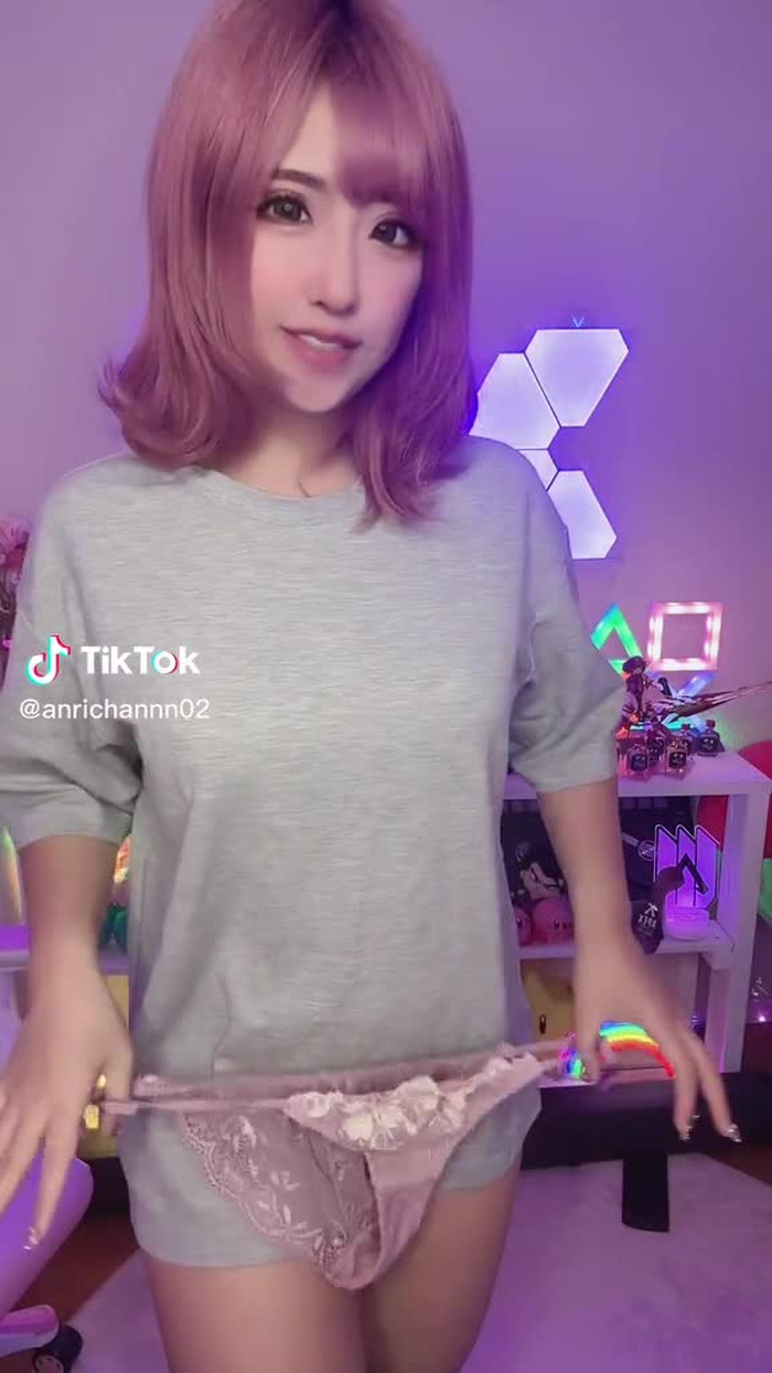 あんりーん🐇❤️ 29