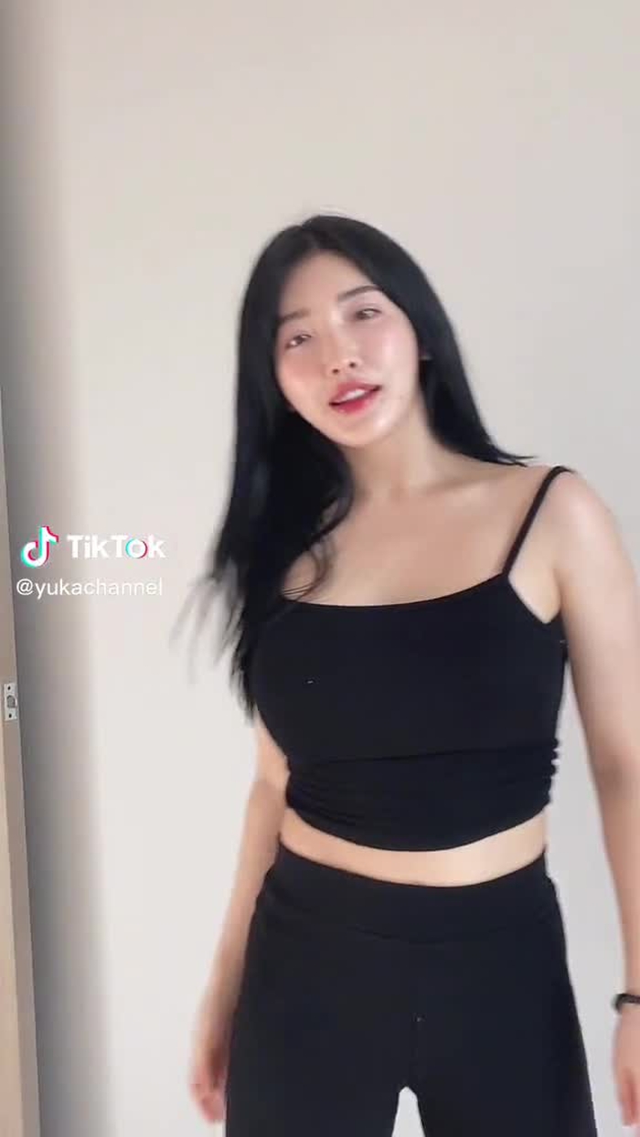 YUKA유카 35