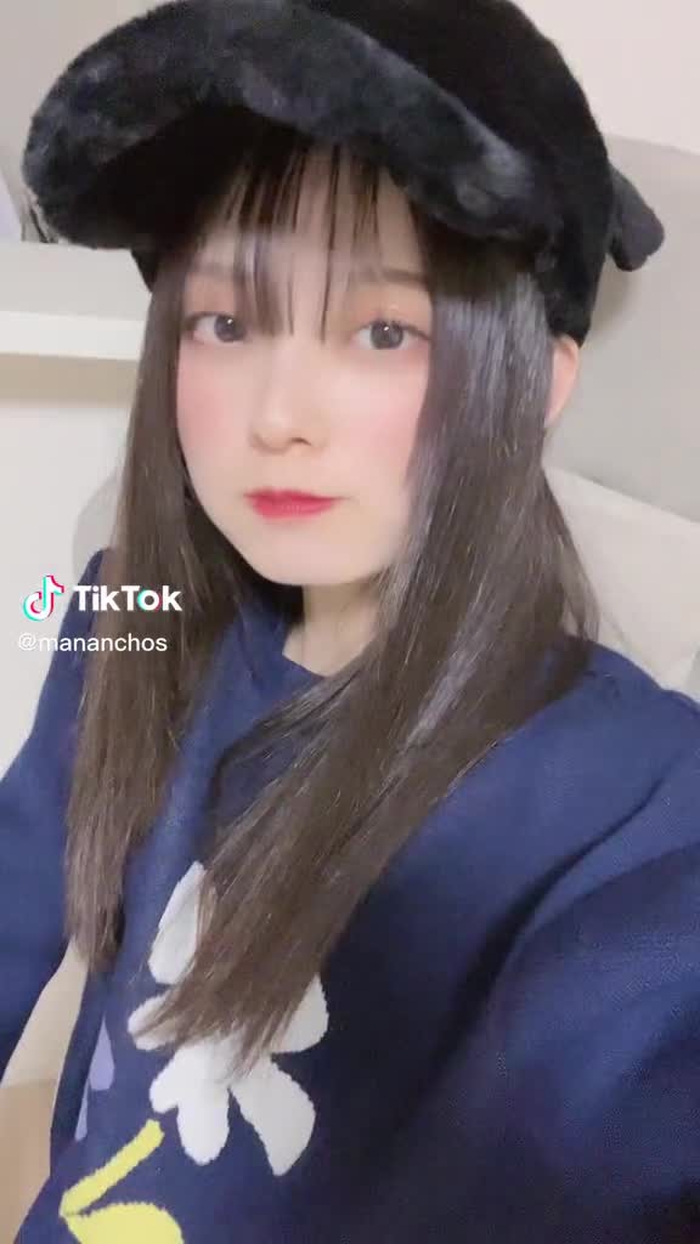 水野舞菜🦥🤍 39