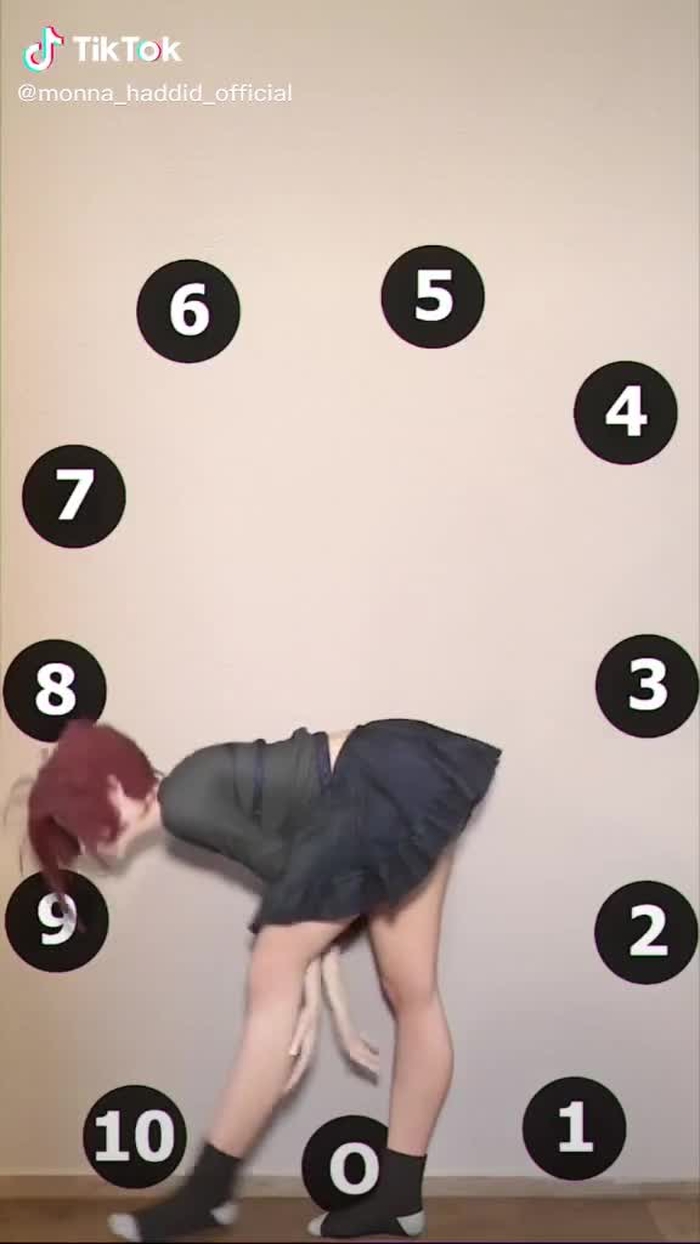 tiktok 103