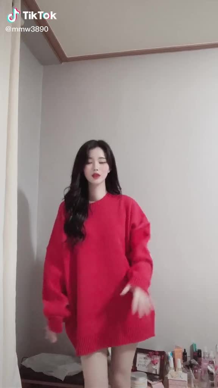 라봉