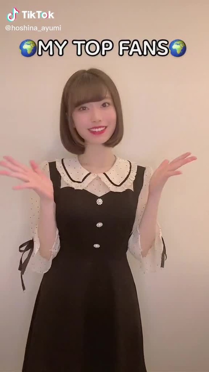 あずきちゃん。（azuki-chan） 34