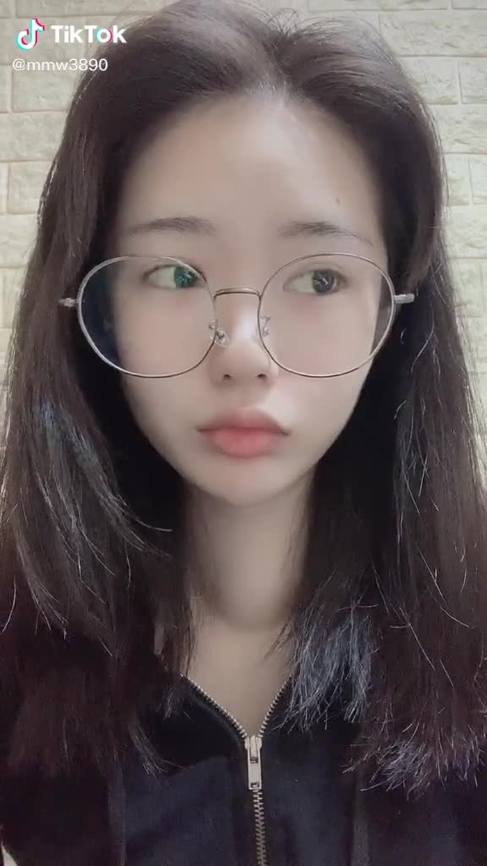 라봉