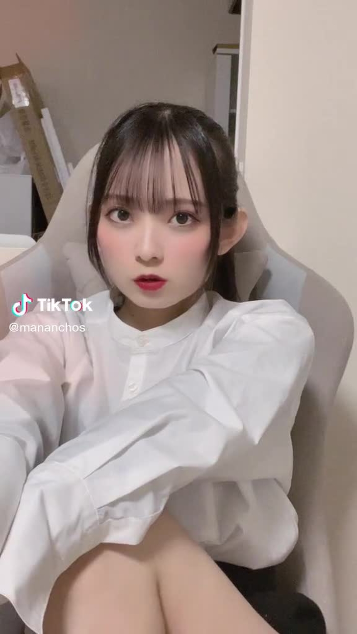水野舞菜🦥🤍 40