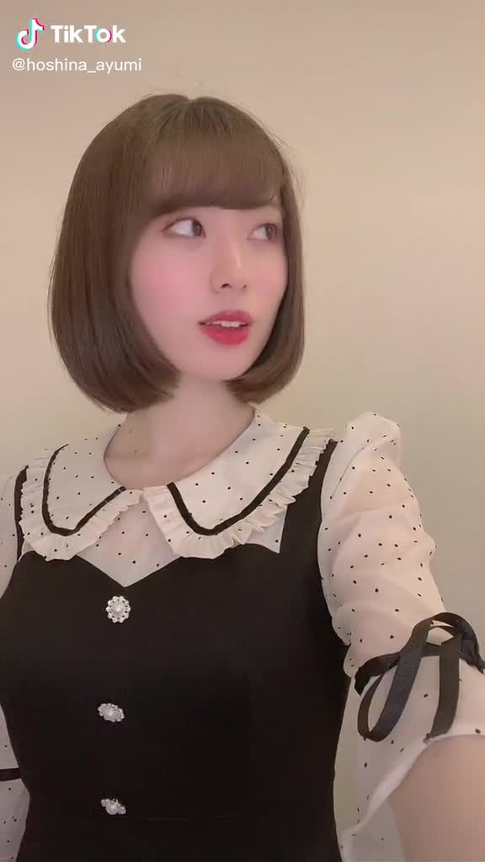 あずきちゃん。（azuki-chan） 36