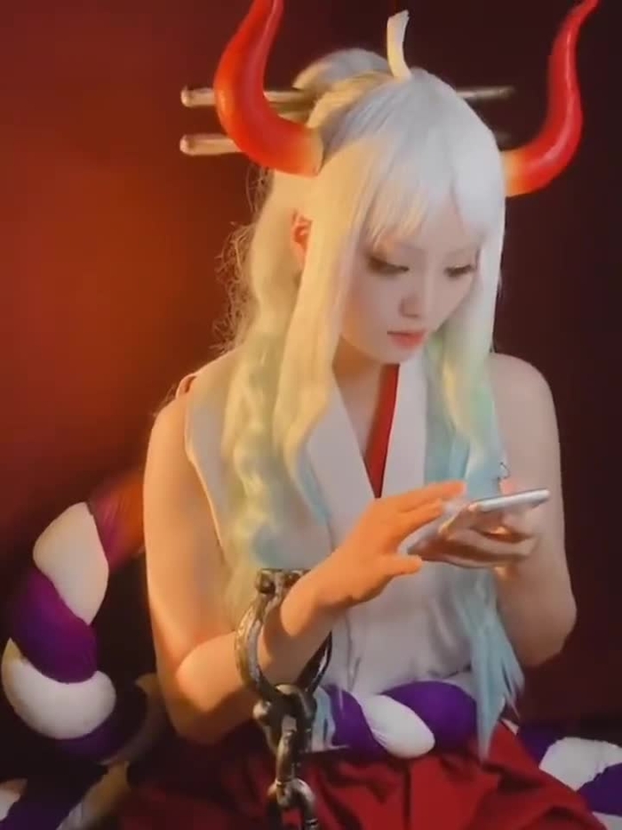 るーみ🧠双子 love1loooomy 3
