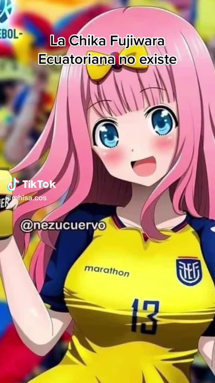 💕 Mhisa 💕 69