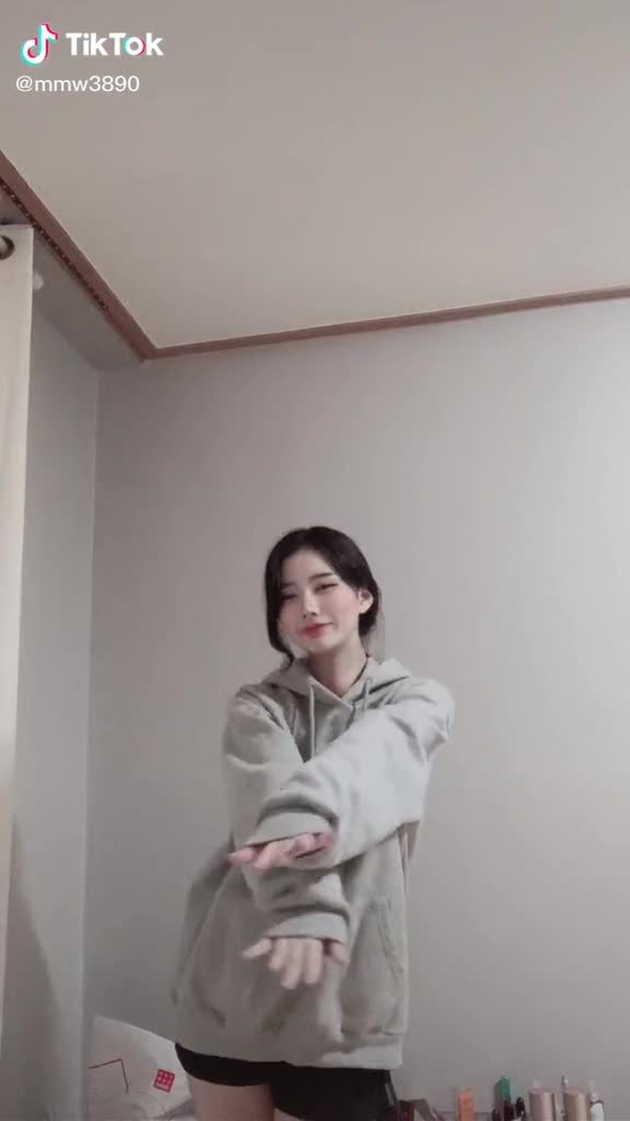 라봉