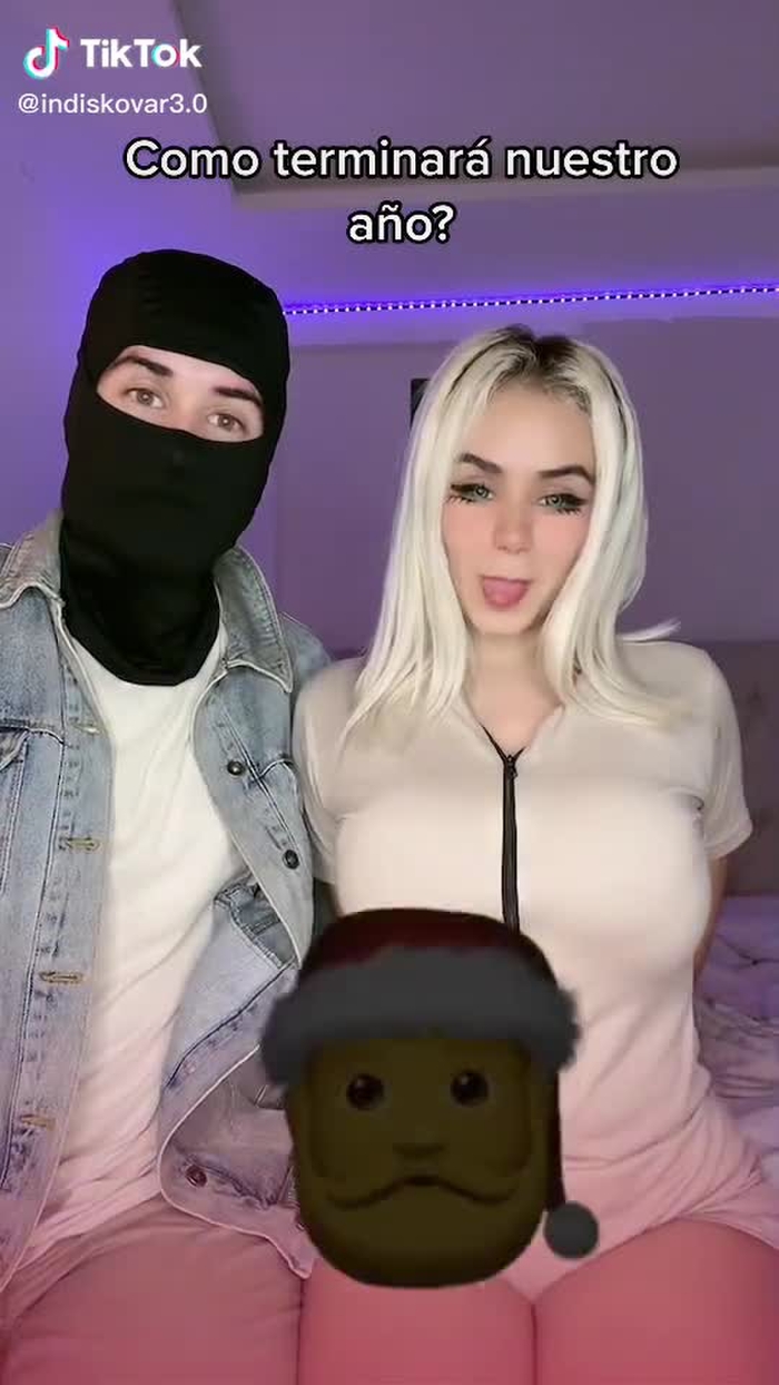 Indi Skovar 49