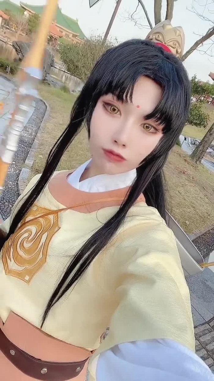 しおか Oshio_tan 4