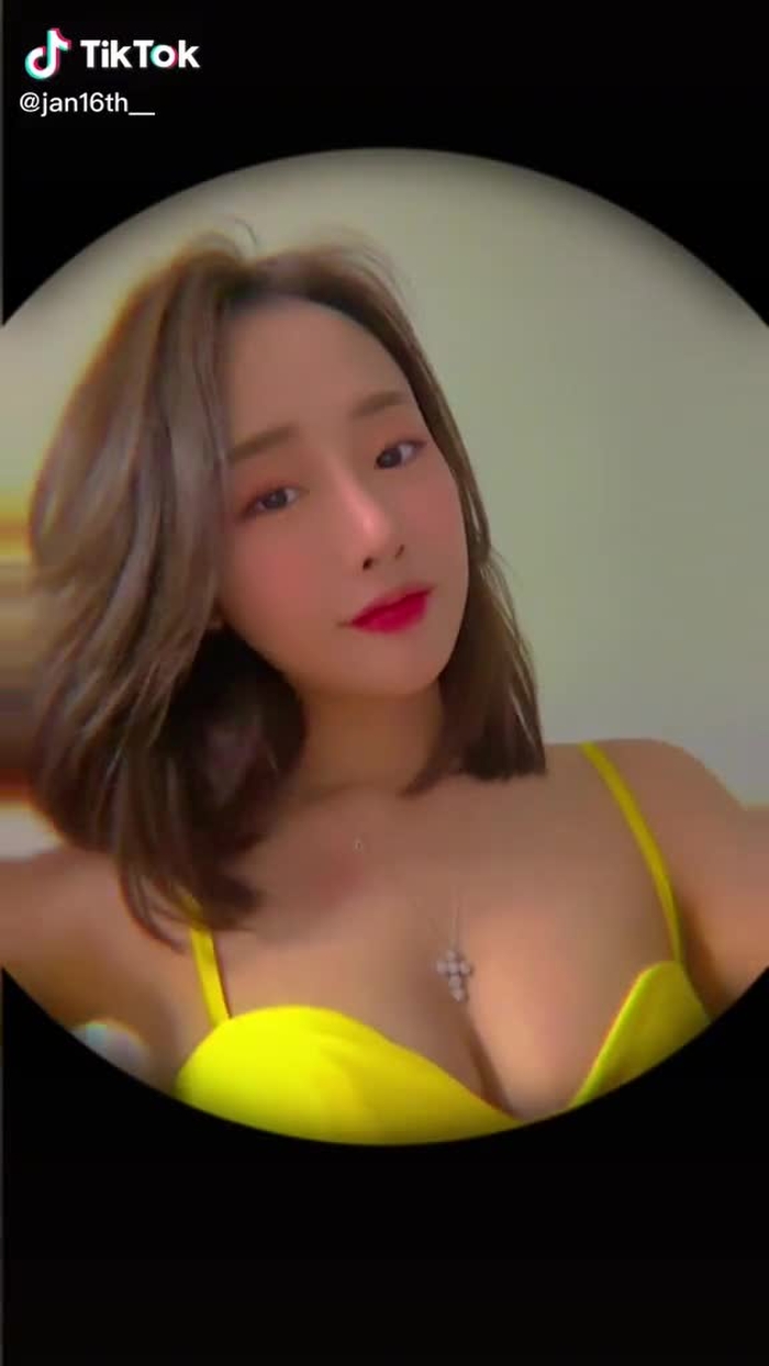 This video is unavailable in your region. Visit TikTok to discover more trending videos.