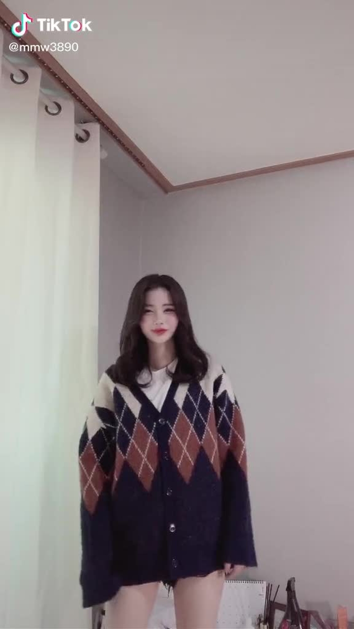 라봉
