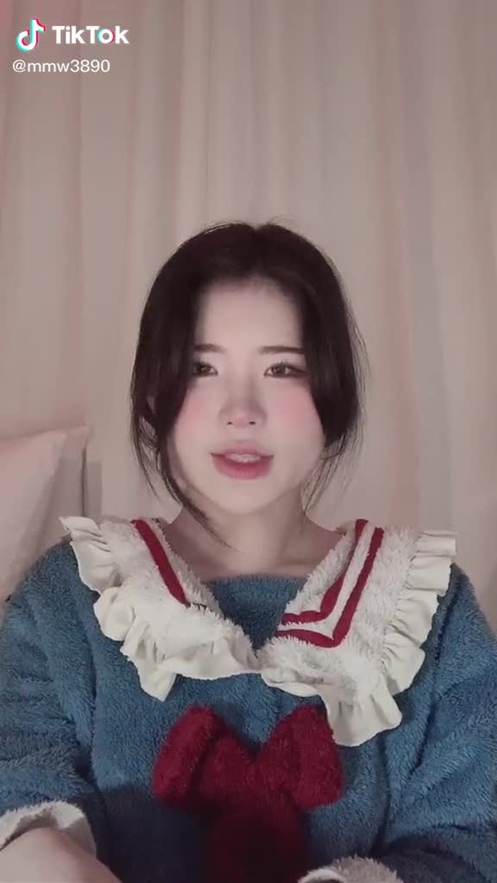 라봉