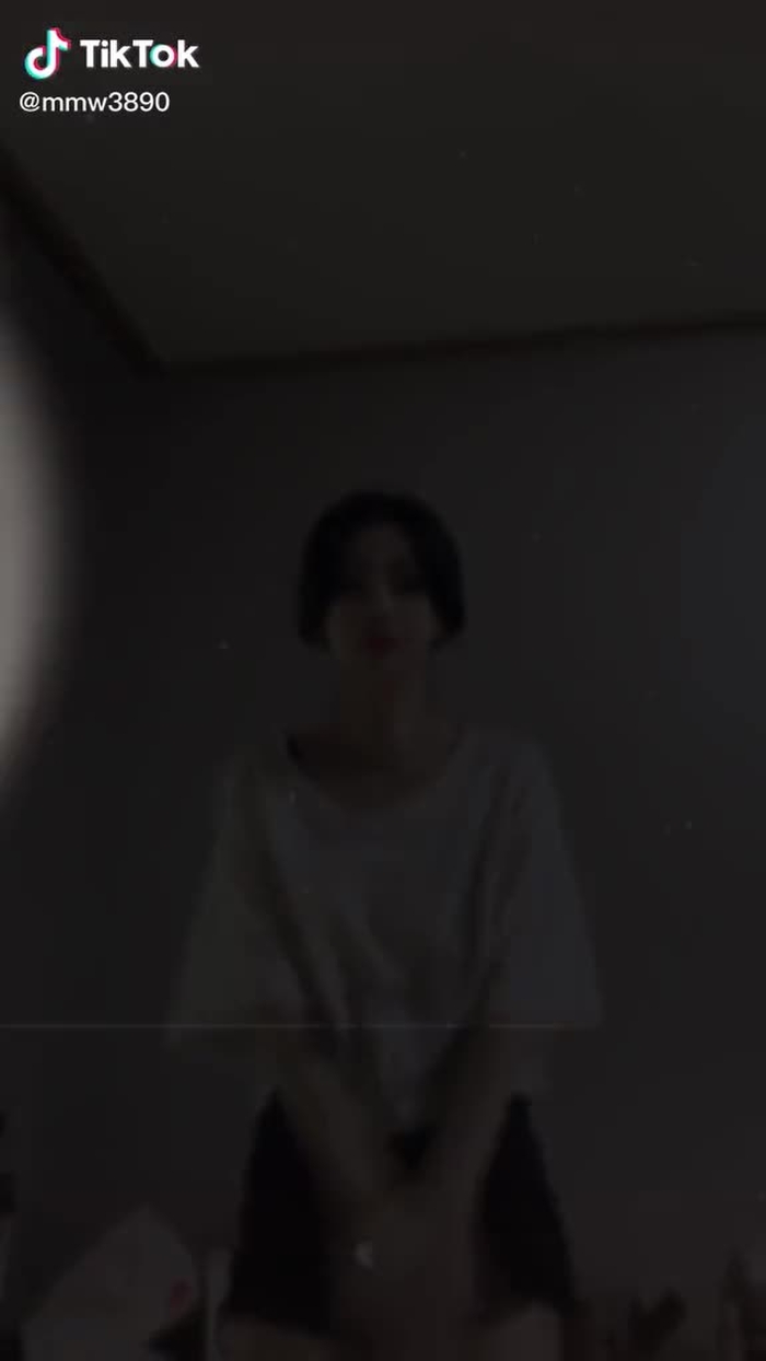 라봉