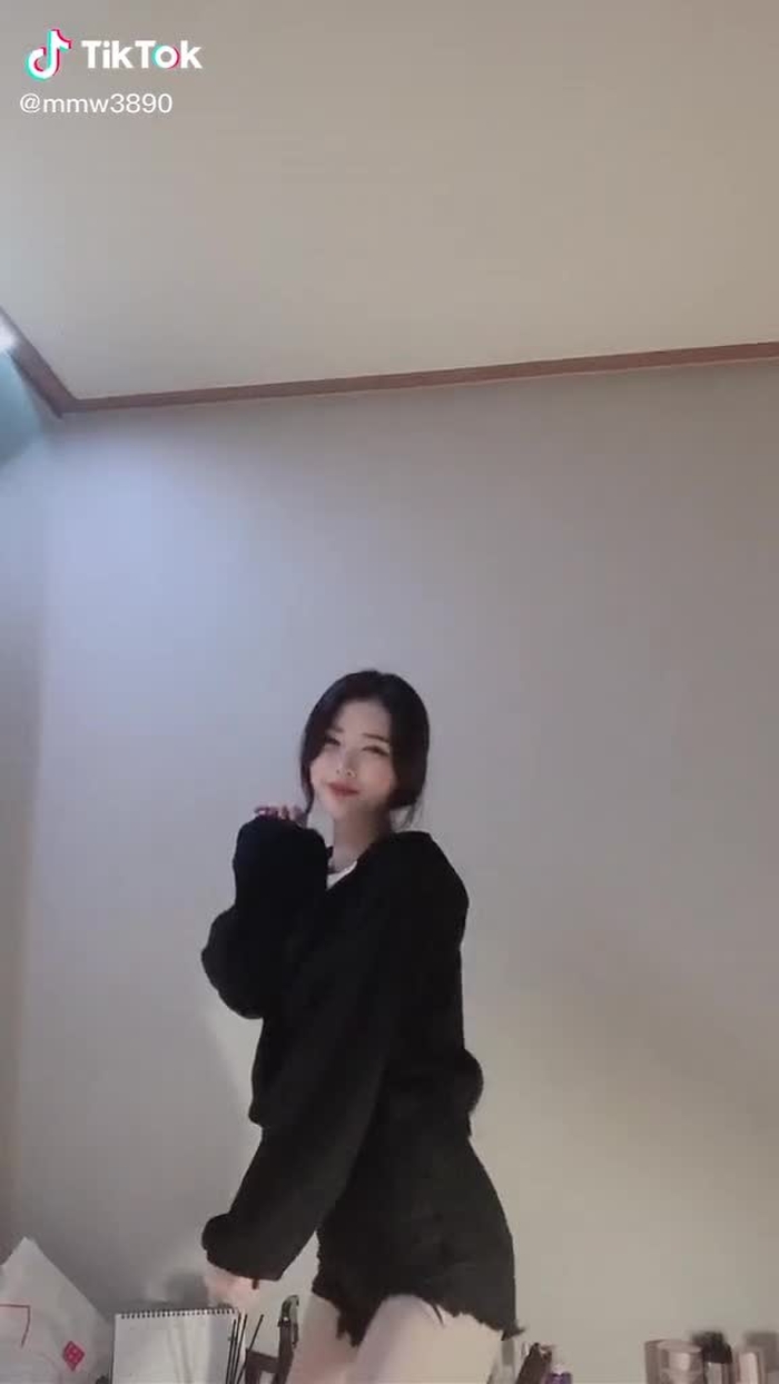 라봉