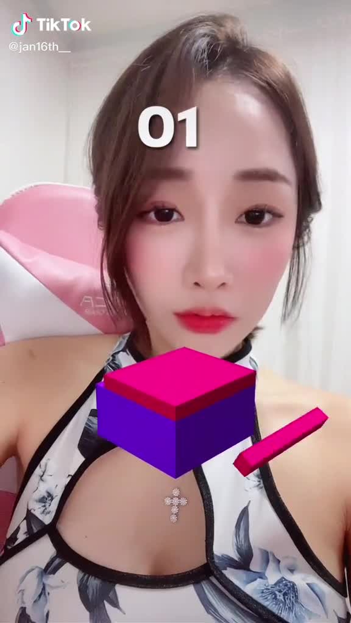 This video is unavailable. Visit TikTok to discover more trending videos. 146