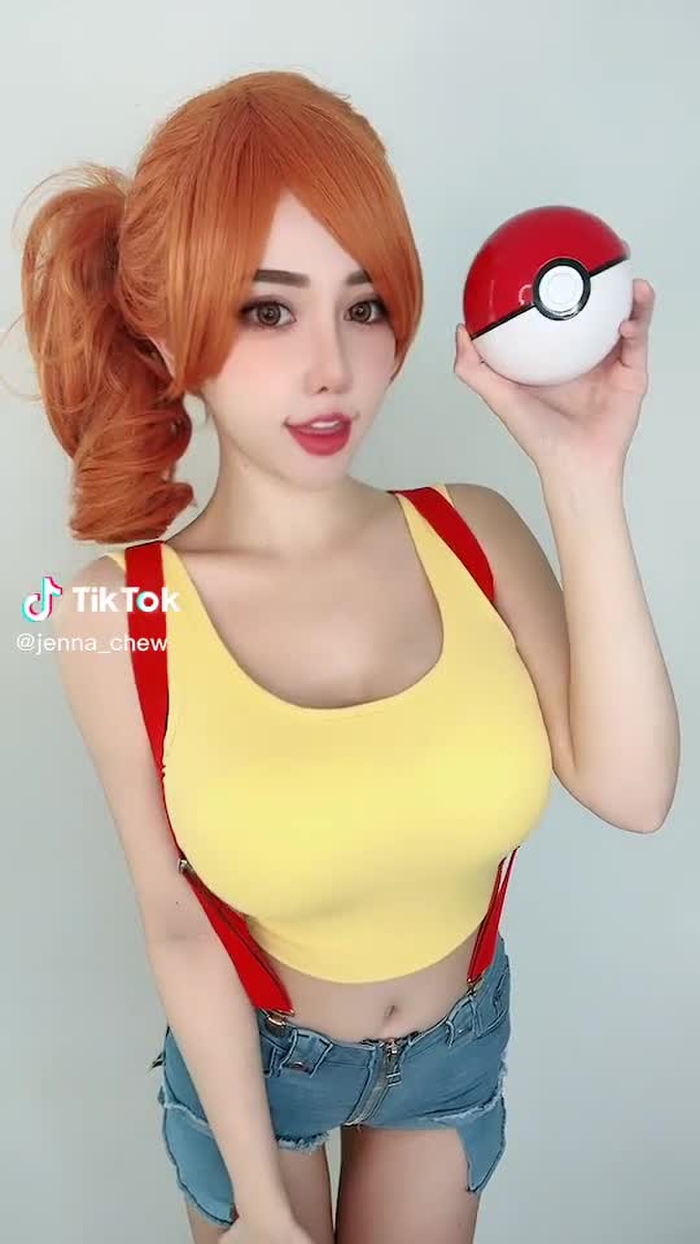 JENNA CHEW 36
