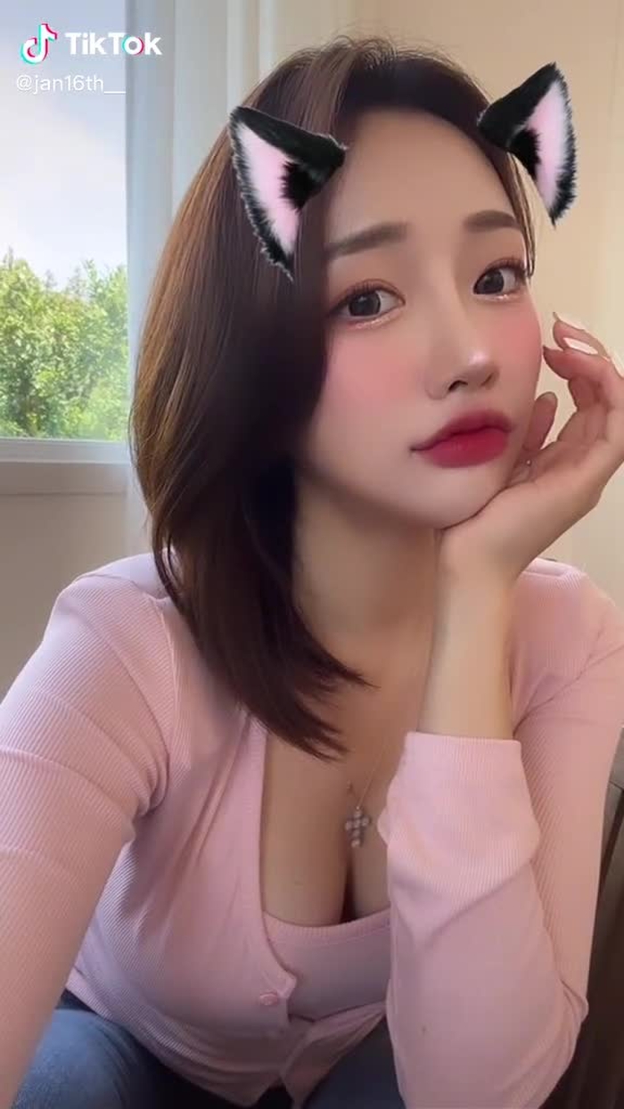#최근근황 💕🫶🏻
