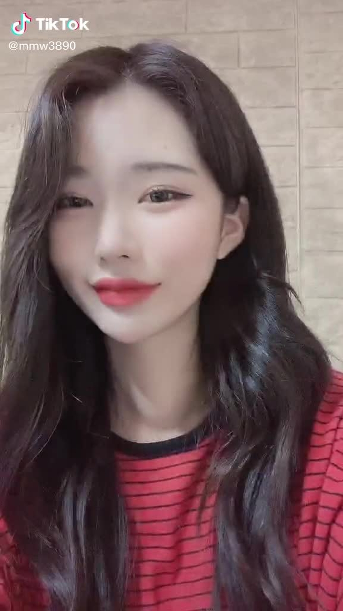 라봉