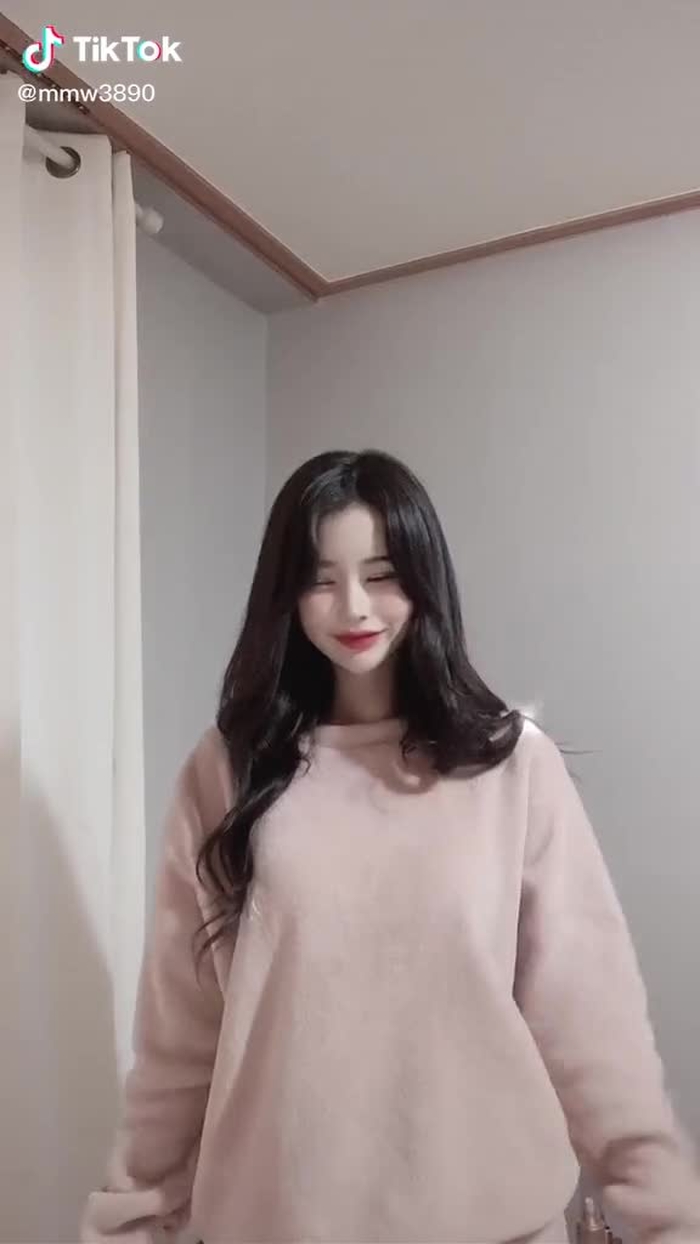라봉