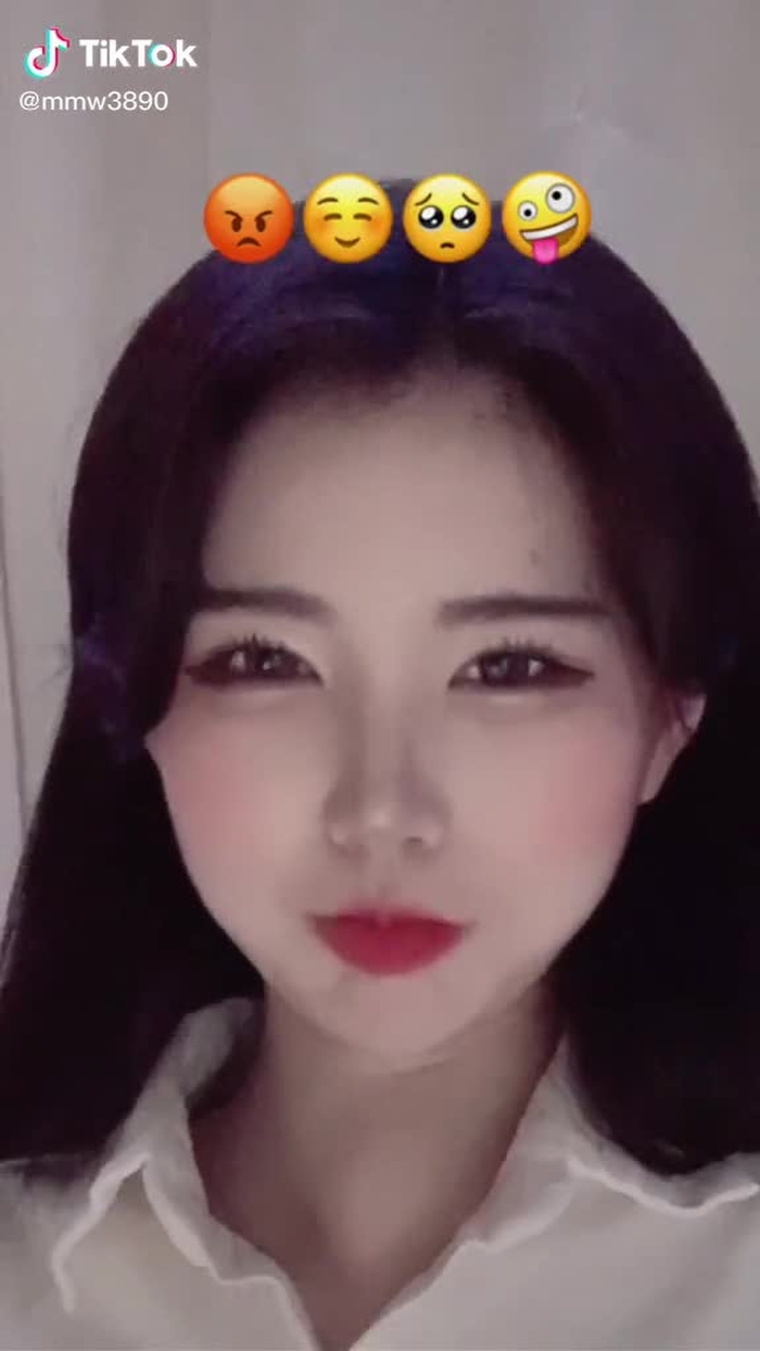 라봉