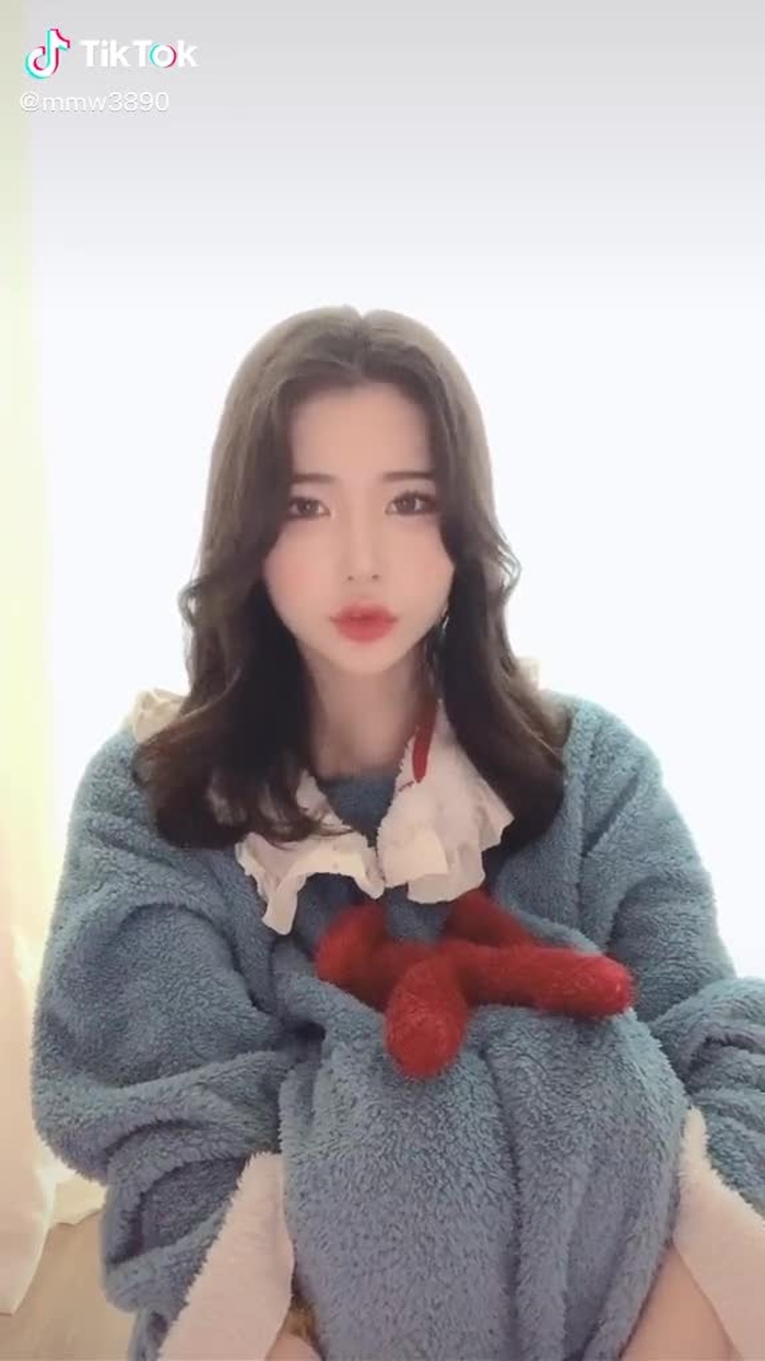 라봉