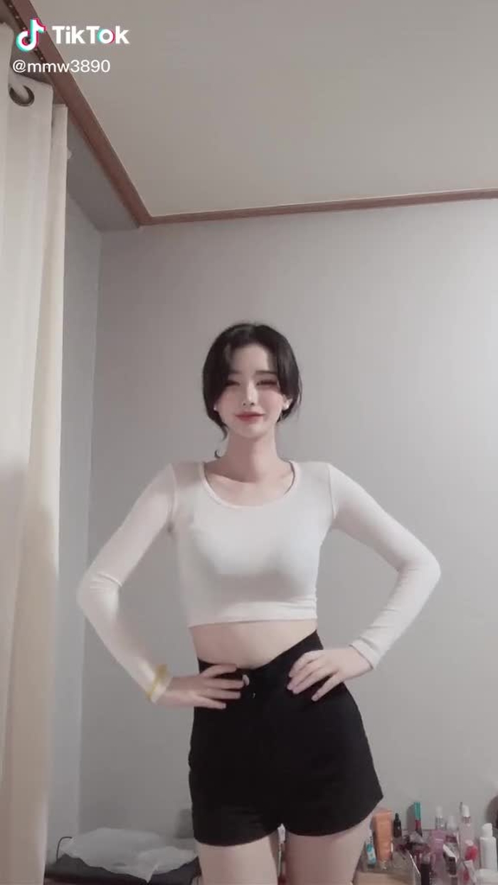 라봉