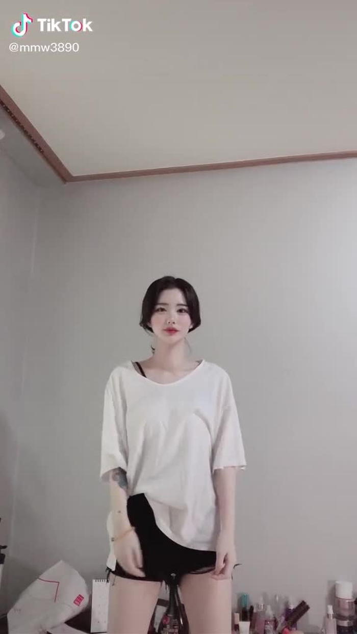 라봉