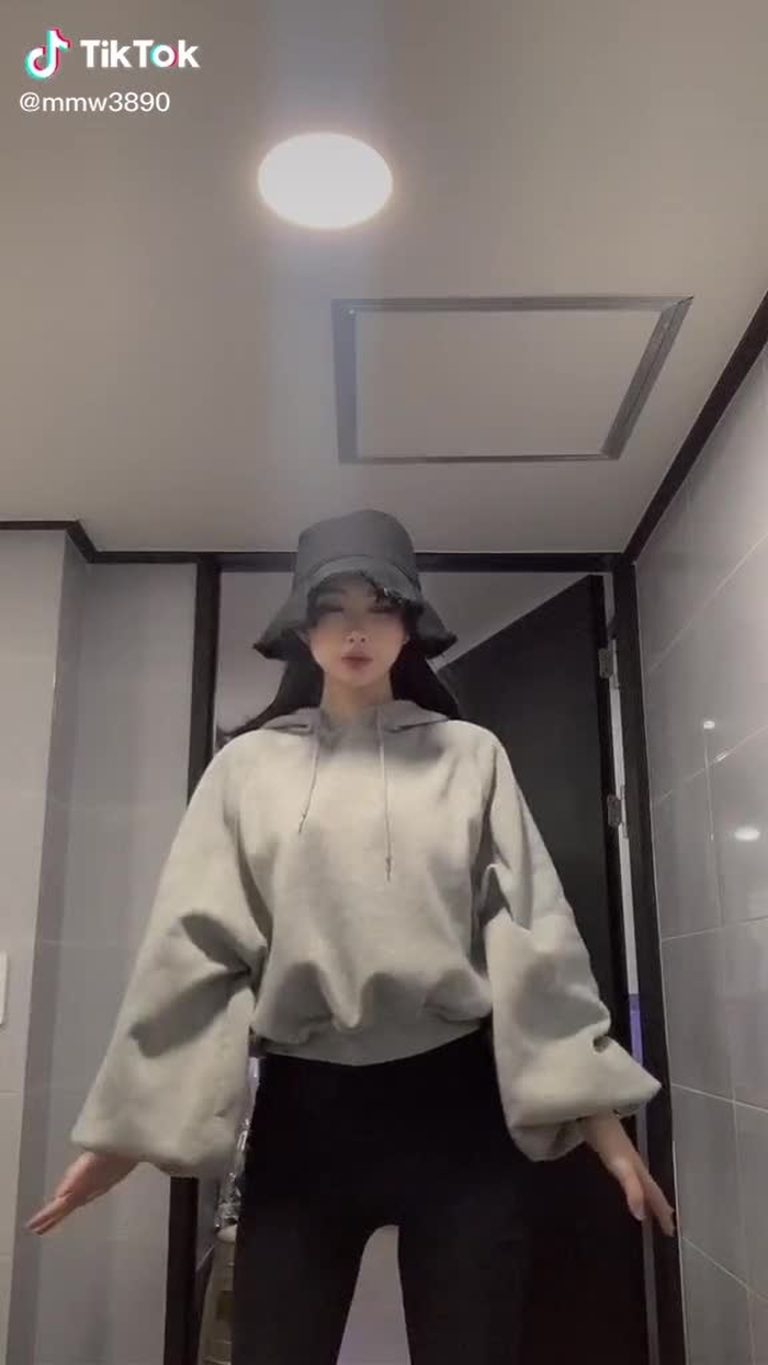 라봉