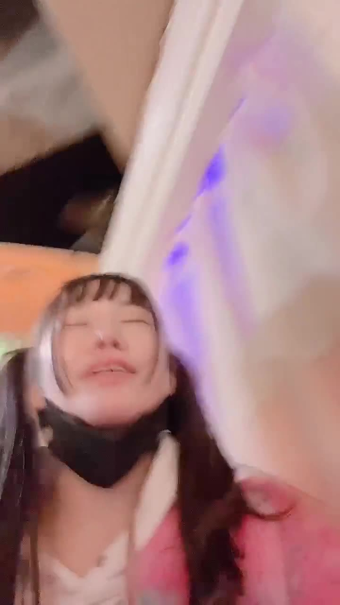 🦩𝔻𝕁 ℙ𝕀ℕ𝕂-𝕊𝔸𝕃𝕆ℕ 🍒 DJpinsaro 28