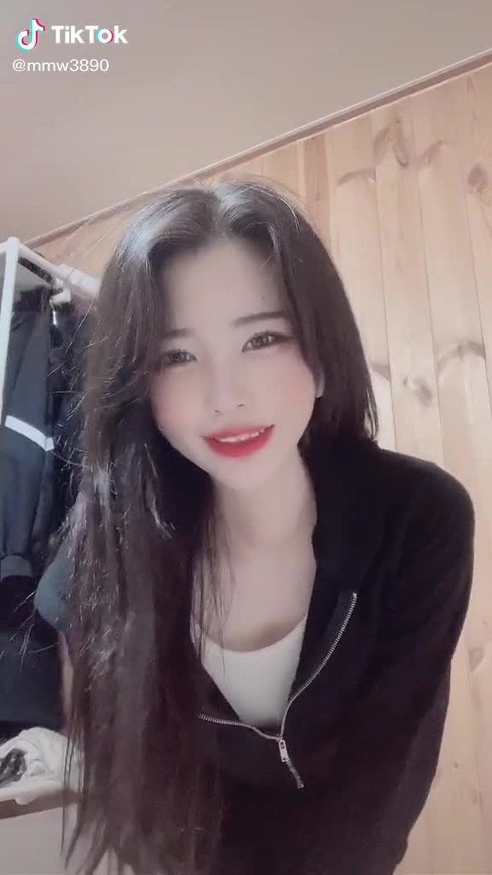 라봉