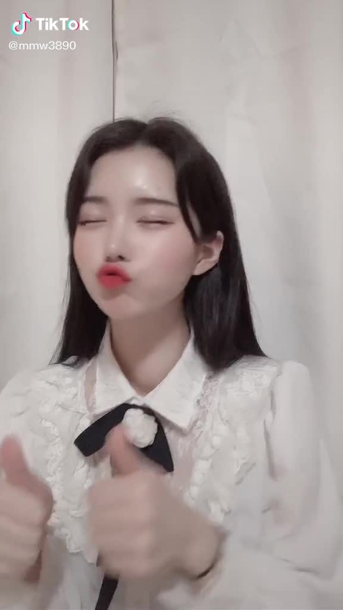 라봉