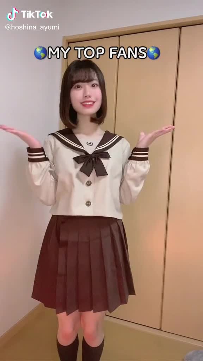 あずきちゃん。（azuki-chan） 56