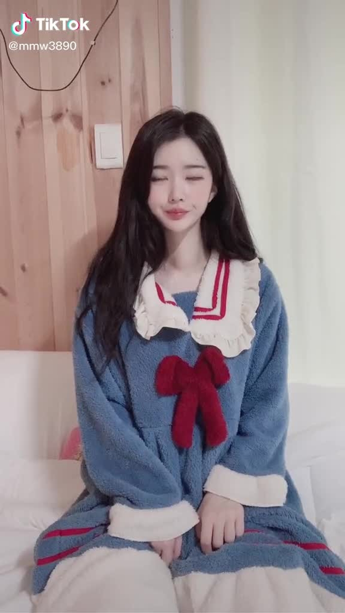 라봉