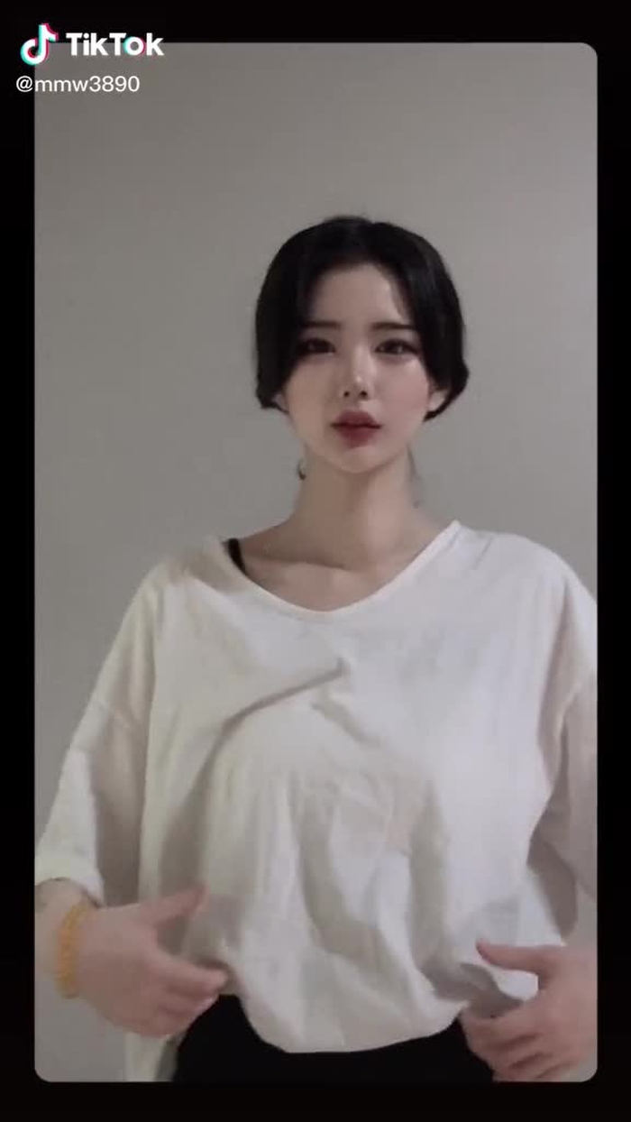 라봉