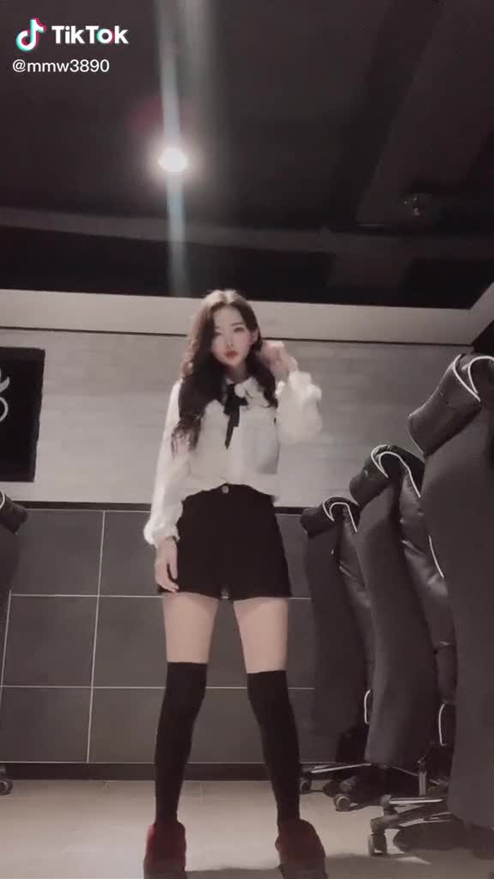 라봉