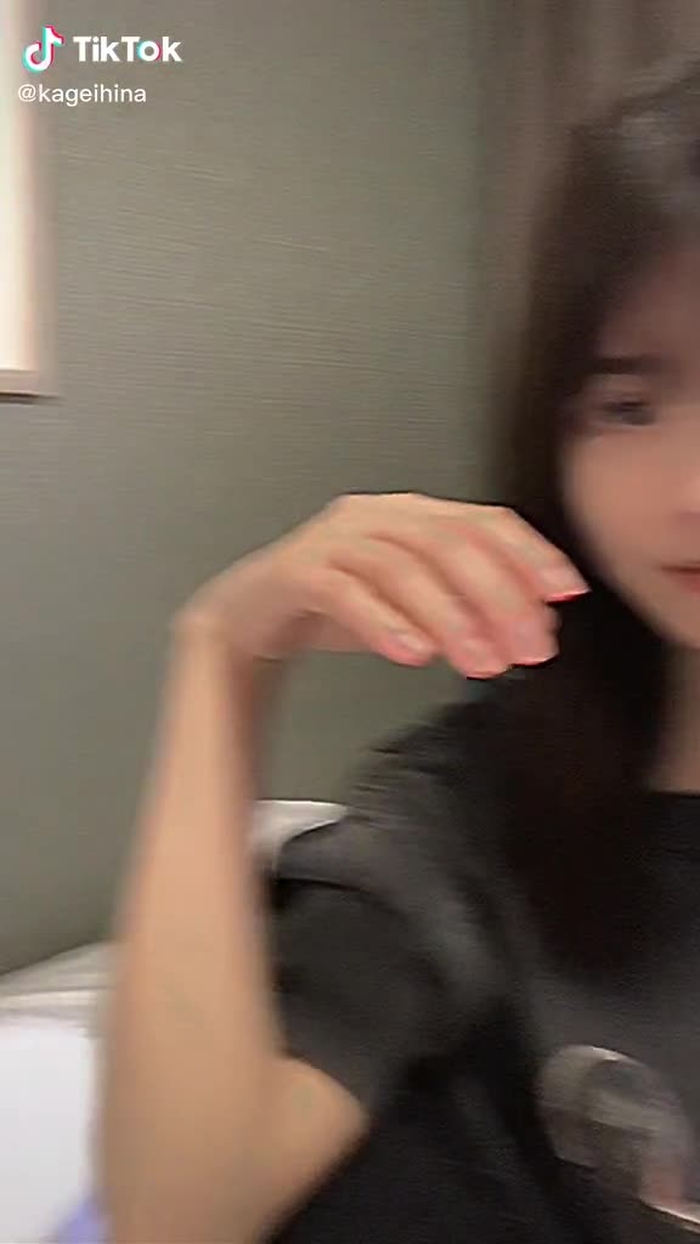 景井 ひな 59