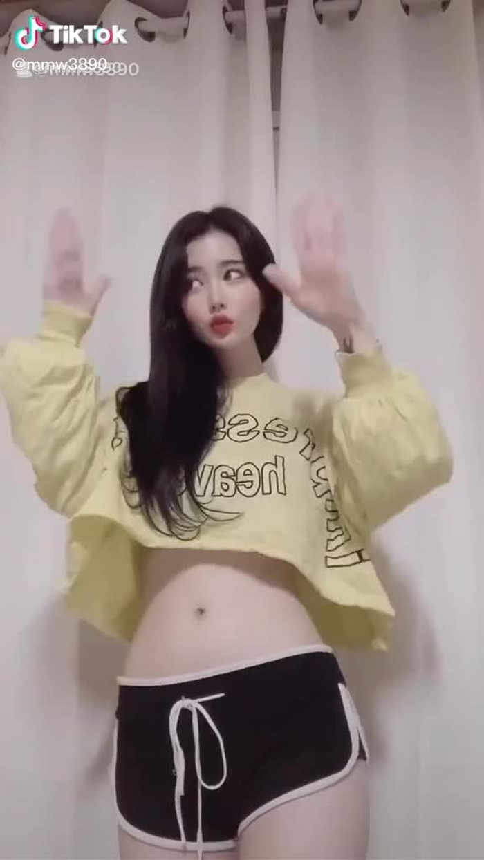 라봉