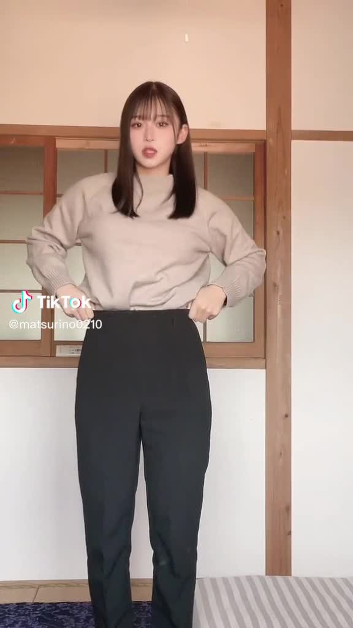 松本里乃 (野球girl) 64