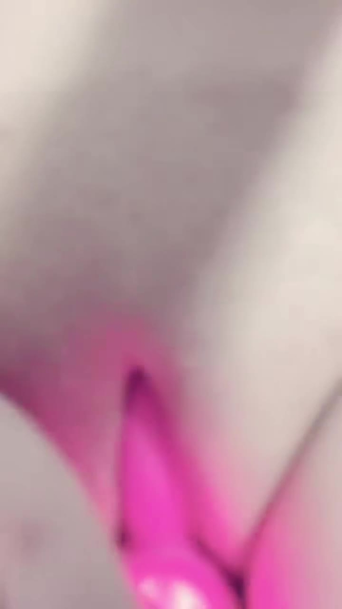 👾センシティブな🔞えりちゃん🔞 eeeeeri0325 5