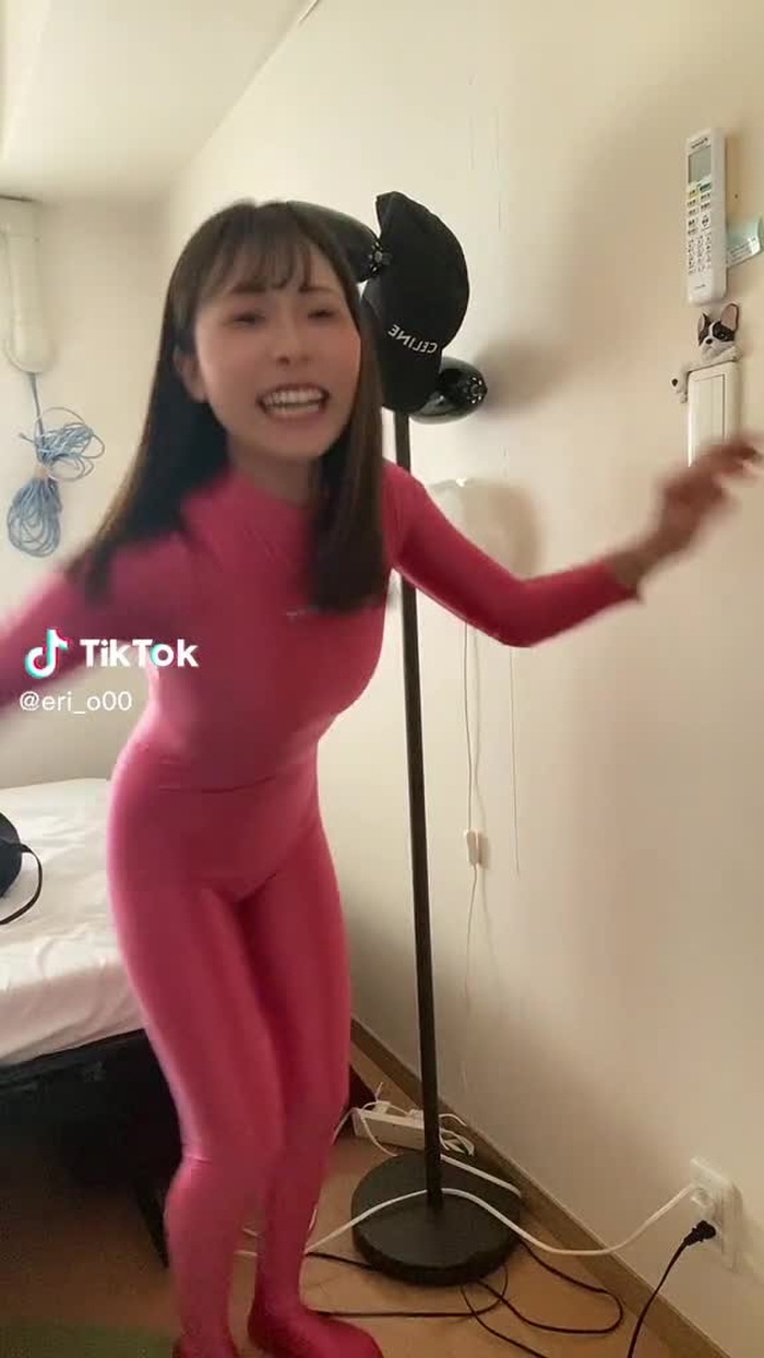 えりれろ 35