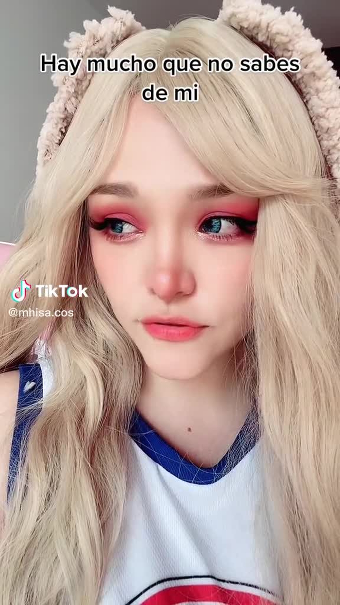 💕 Mhisa 💕 67