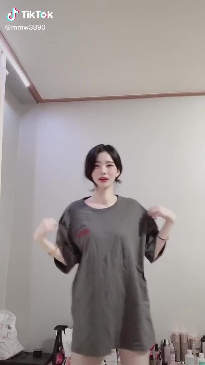 라봉