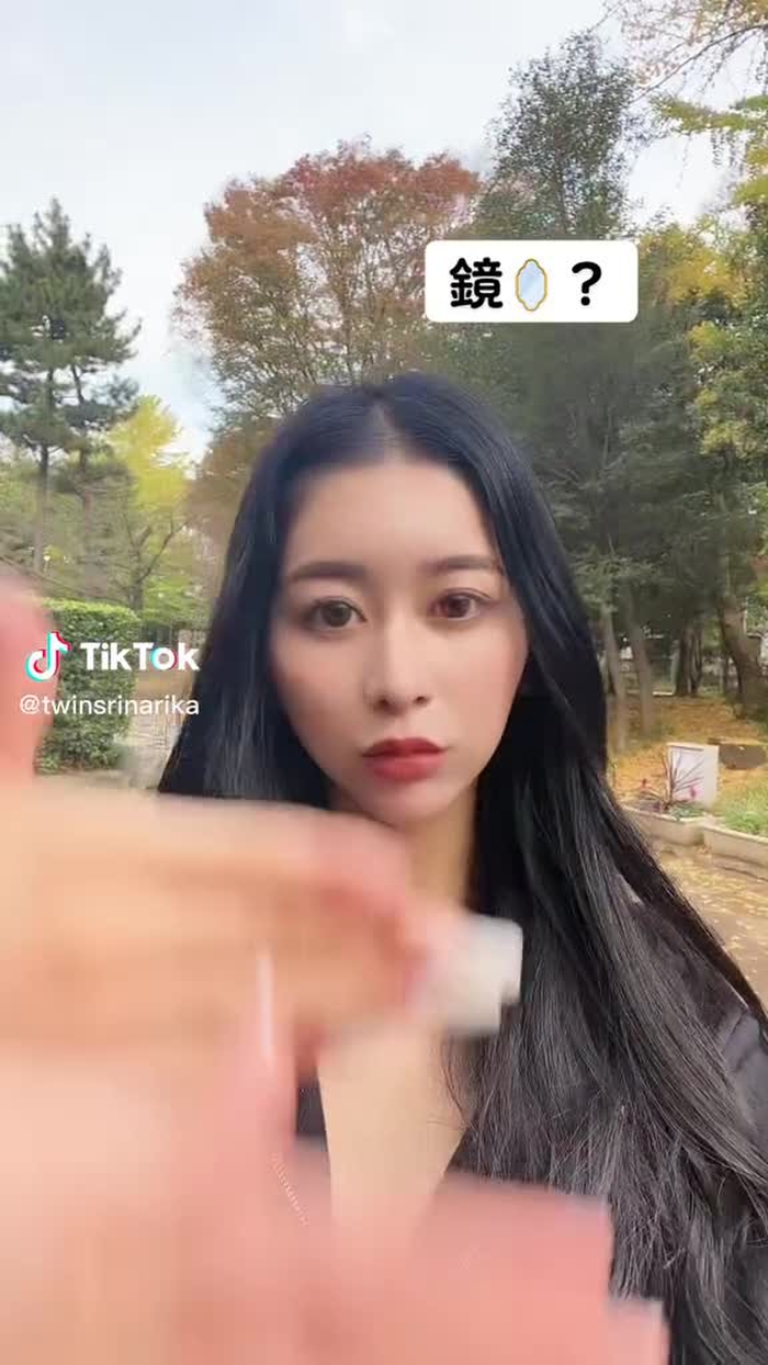 This video is unavailable. Visit TikTok to discover more trending videos. 145
