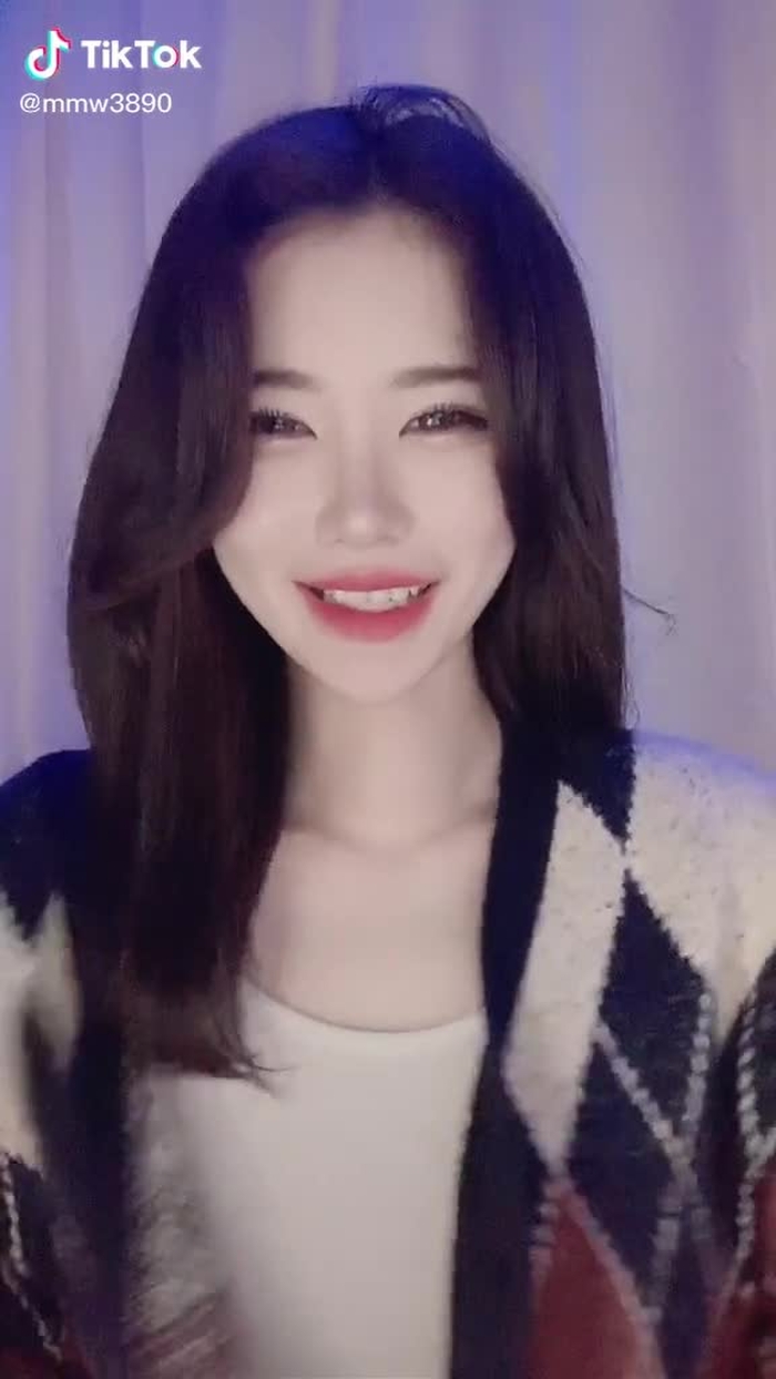 라봉