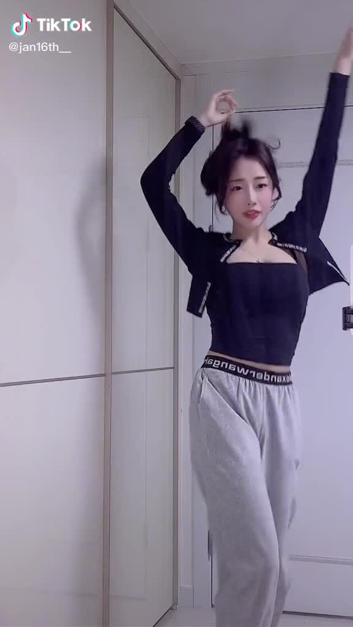 #trend #추천 #fyp