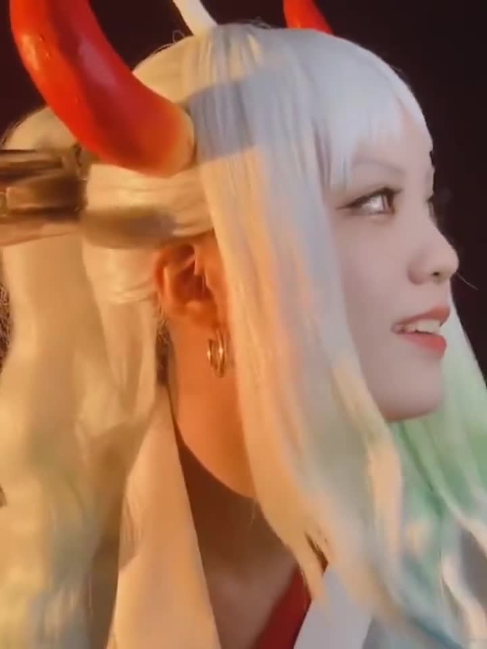 るーみ🧠双子 love1loooomy 2