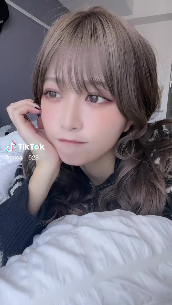 みさた🥐 34